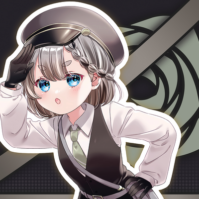 Yoro Yoyo