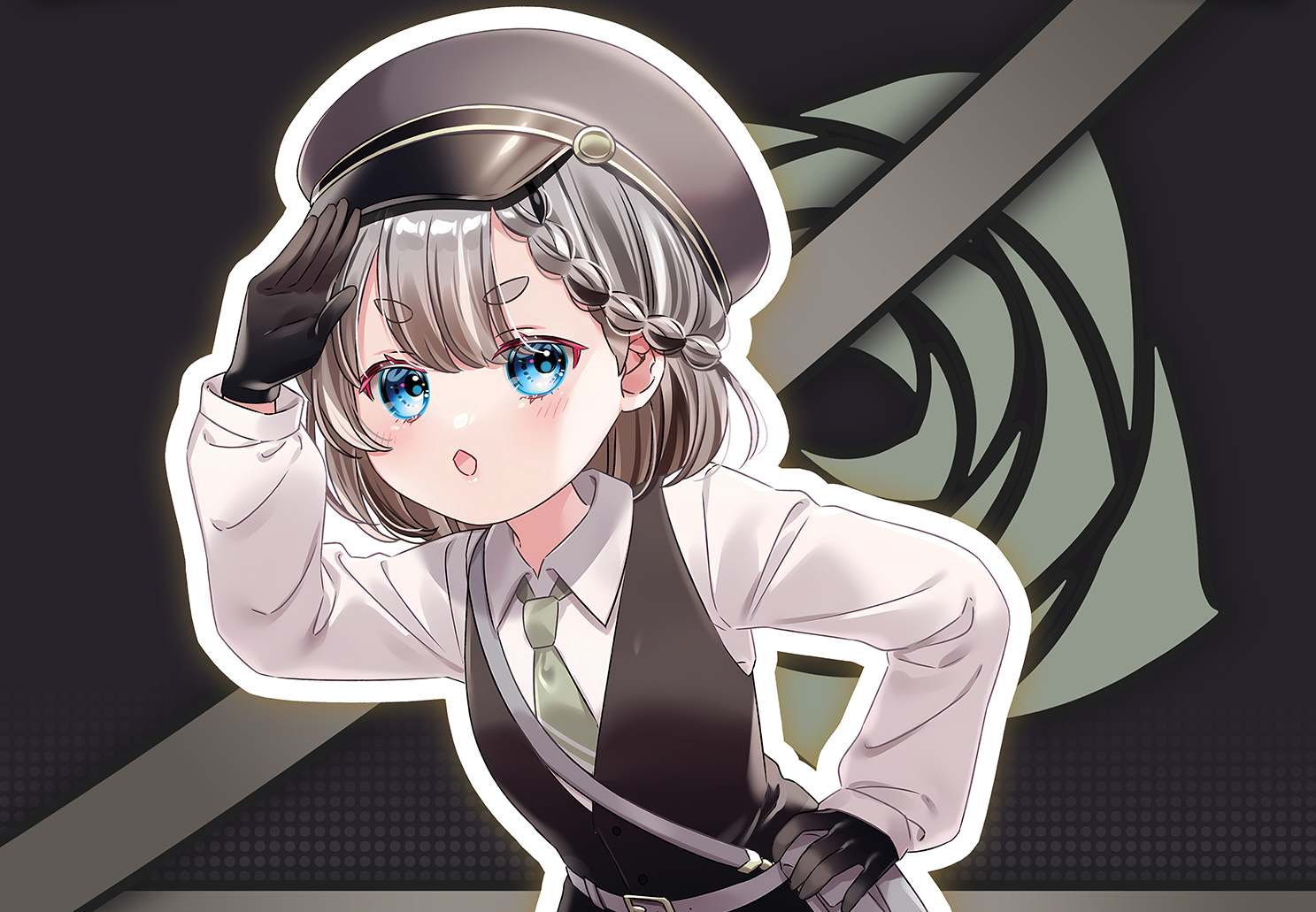 Yoro Yoyo