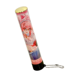V-Idol Vol. 4 Cafe Penlight Tube Only [PRE-ORDER]
