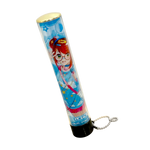 V-Idol Vol. 4 Cafe Penlight Tube Only [PRE-ORDER]