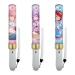 V-Idol Cafe Vol. 4 Penlight [PRE-ORDER]