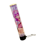 V-Idol Vol. 4 Cafe Penlight Tube Only [PRE-ORDER]