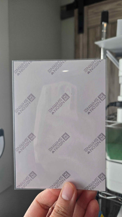 V-Idol Cafe Vol. 2 Namashashin [PRE-ORDER]