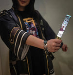Yoro Yoyo Penlight