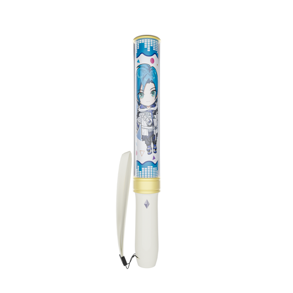 Chibi Altare Penlight