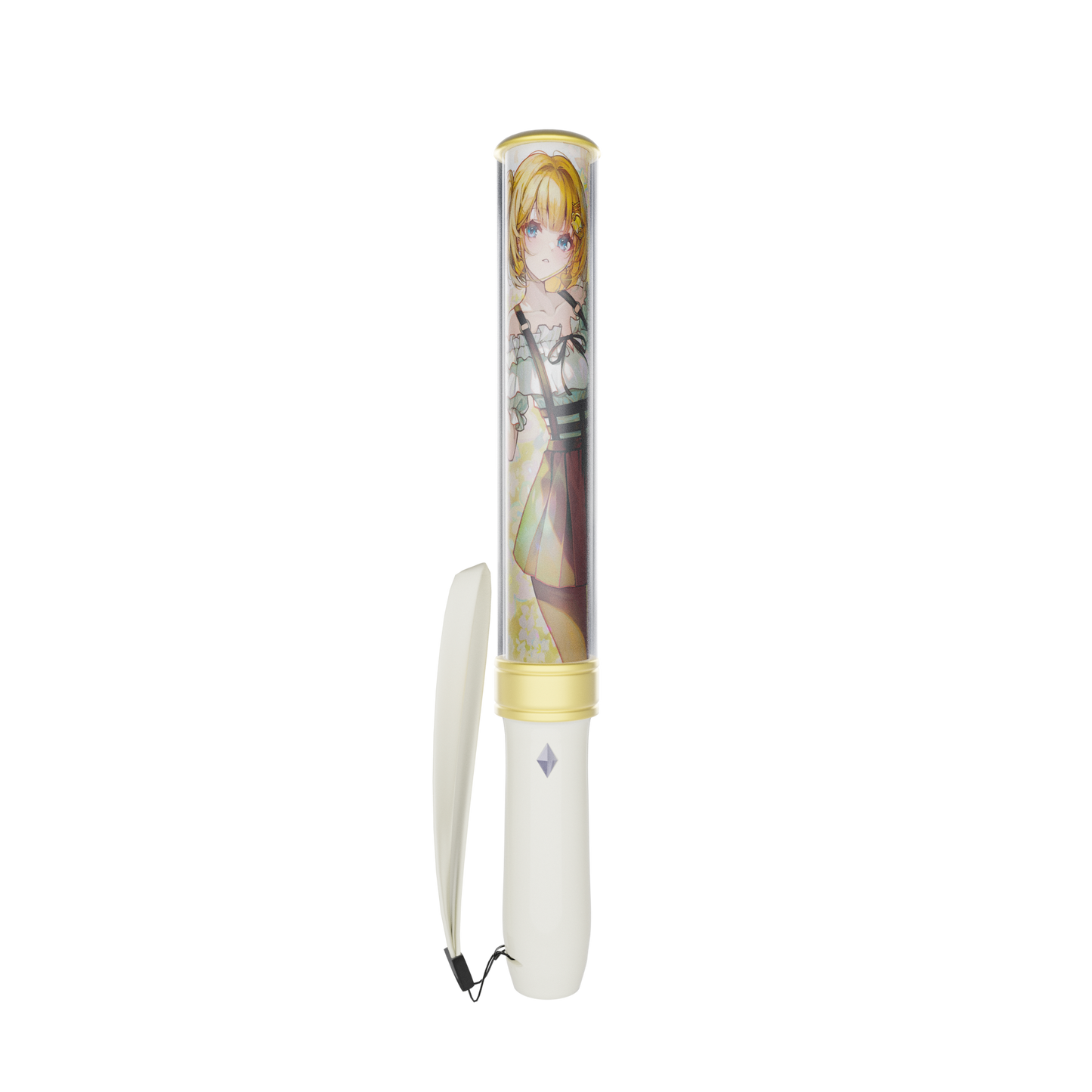 Amelia Watson Penlight