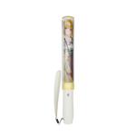 Amelia Watson Penlight