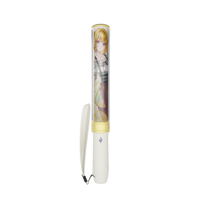 Amelia Watson Penlight