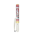 Chibi Baelz Penlight