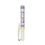 Chibi Bijou Penlight