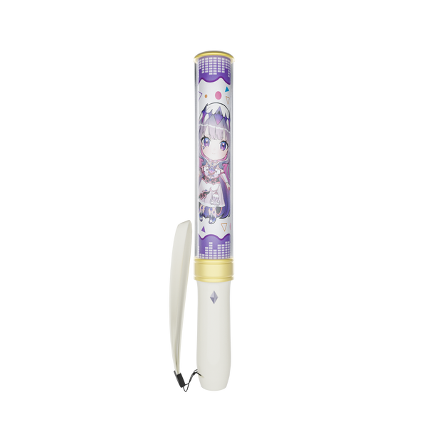 Chibi Bijou Penlight