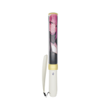 Mori Calliope Penlight