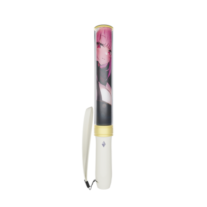 Mori Calliope Penlight