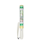 Chibi Fauna Penlight