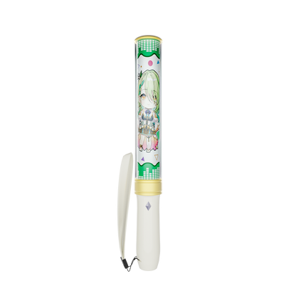 Chibi Fauna Penlight