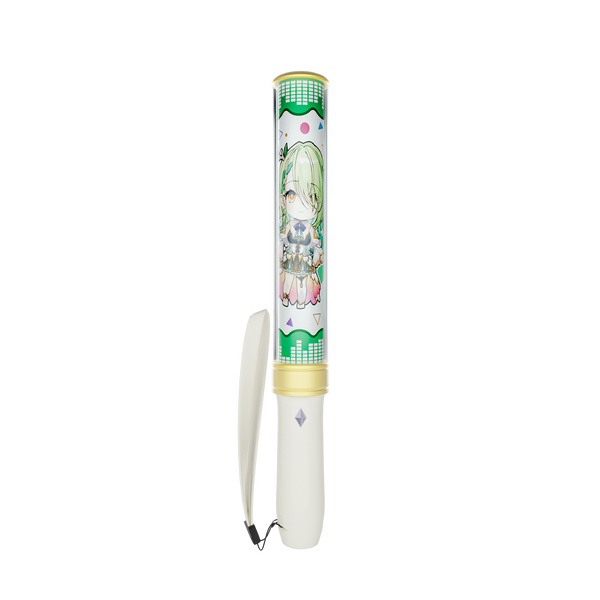 Chibi Fauna Penlight
