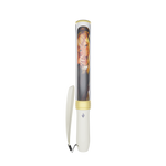 Shiranui Flare Penlight
