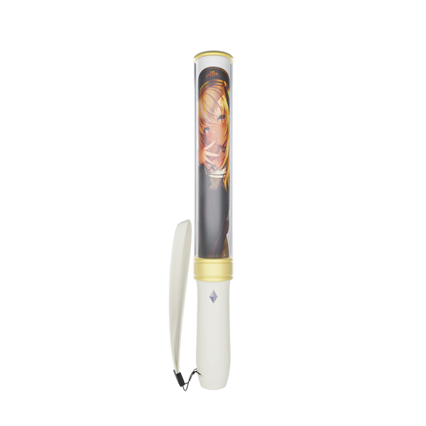 Shiranui Flare Penlight