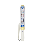 Chibi Fuwawa Penlight