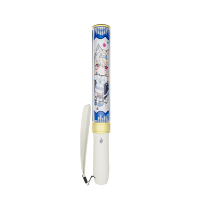 Chibi Fuwawa Penlight