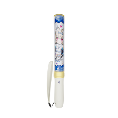Chibi Fuwawa Penlight