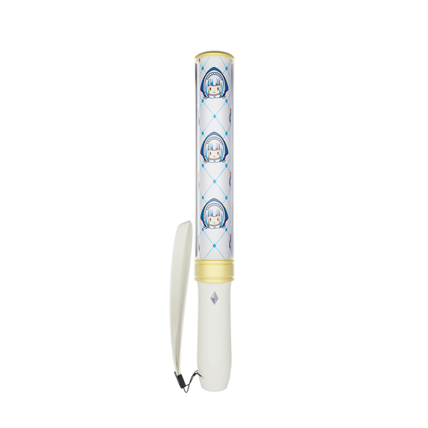 Chibi Gura Penlight