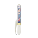 Gawr Gura Penlight