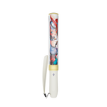 Hakos Baelz Penlight