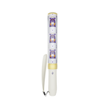 Chibi Ina Penlight