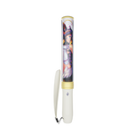 Ninomae Ina'nis Penlight