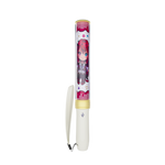 Chibi Irys Penlight