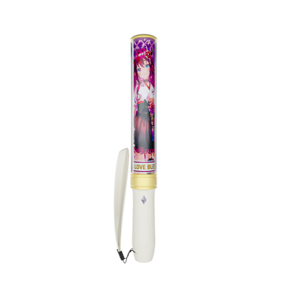 IRyS Penlight (Natsu Matsuri Ver.)