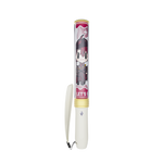 Chibi Jurard Penlight