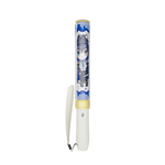 Chibi Kronii Penlight