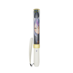 La+ Darknesss Penlight