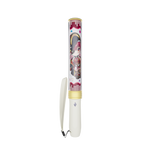Chibi Marine Penlight