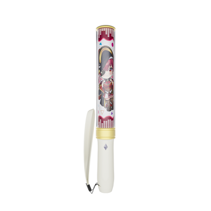 Chibi Marine Penlight