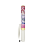 Houshou Marine Penlight