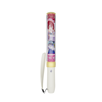 Houshou Marine Penlight