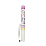 Chibi Mococo Penlight