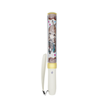 Chibi Mumei Penlight