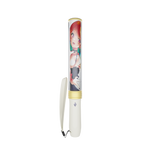 Takanashi Kiara Penlight