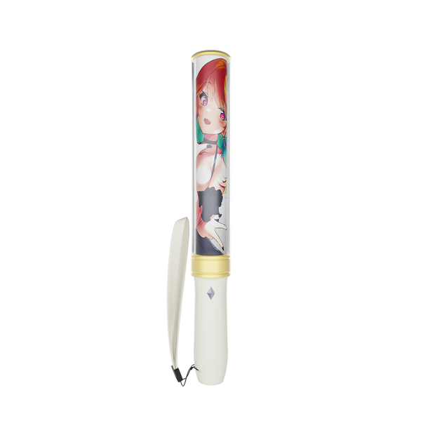 Takanashi Kiara Penlight