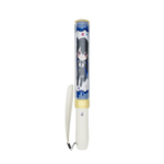 Chibi Nerissa Penlight
