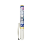 Chibi Octavio Penlight