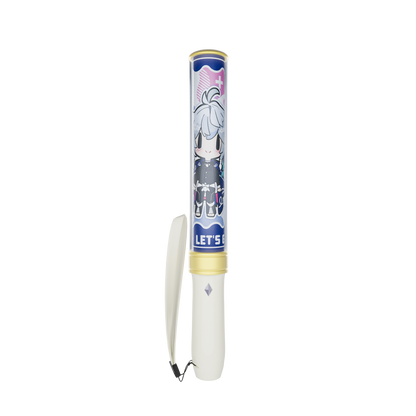 Chibi Octavio Penlight