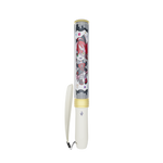 Chibi Ollie Penlight