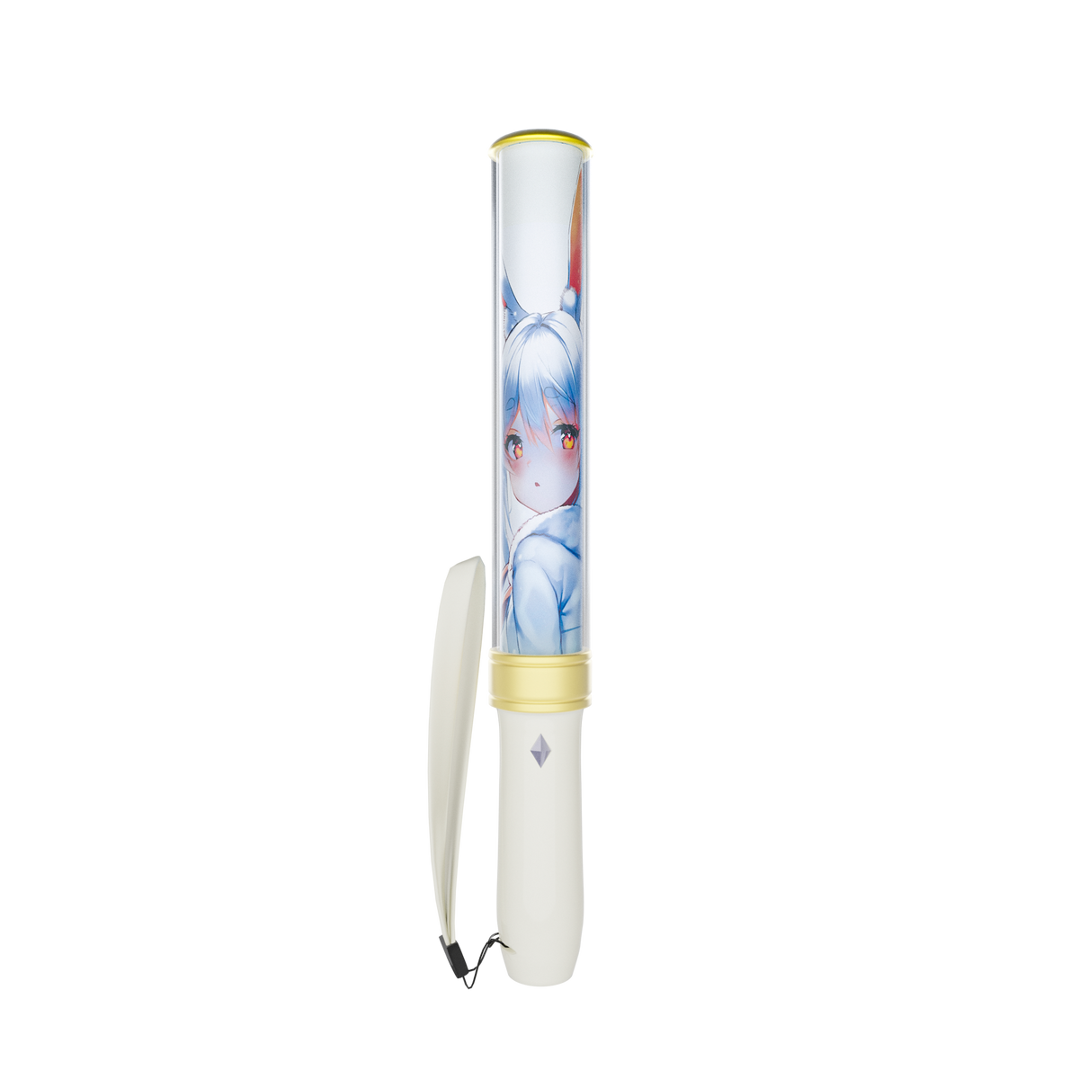 Usada Pekora Penlight