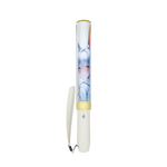 Usada Pekora Penlight