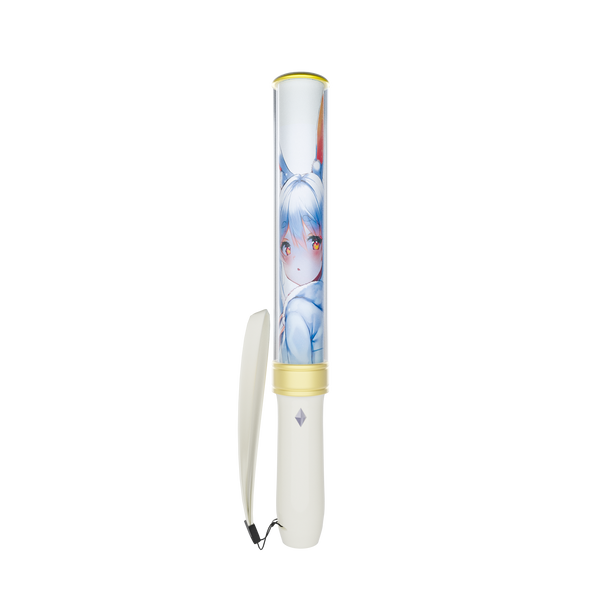 Usada Pekora Penlight